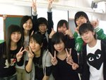 CIMG4432