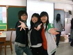 CIMG4433