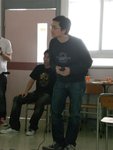 CIMG4445