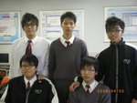 5c_male_04