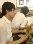 DSC03357