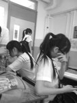DSC03363