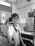 DSC03364