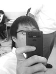 DSC03365