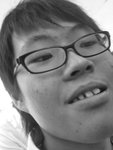 DSC03366
