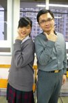 Mr_Lee_01