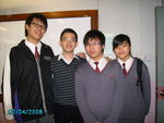 Mr Lui_01