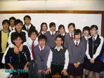 Mr Lui_02