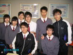 PICT0046
