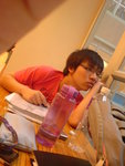 DSC03400