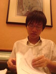 DSC03429