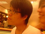 DSC03507