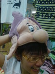 DSC03581