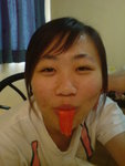 DSC03583