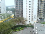 DSC03424
