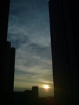 DSC03439