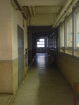DSC03445