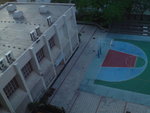 DSC03446