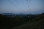 DSC08671(1)