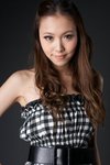 DSC04426