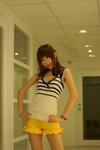 DSC01320
