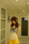 DSC01321
