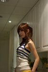 DSC01348