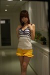 DSC01350