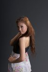 DSC07584
