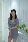 DSC08988