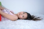 DSC09200