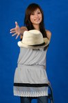 DSC00026(1)