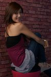 DSC00108