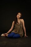 DSC07994