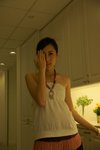 DSC05093
