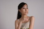 DSC05628