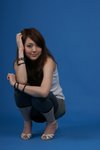 DSC00340