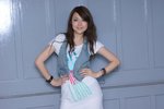DSC00448