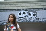IMG_0764