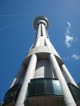 IMG_7924