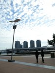 n673899845_417620_9876