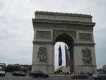 IMG_9497