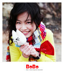 b02