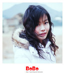 b06
