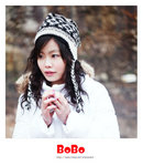 b08