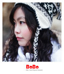 b09