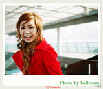 20080302_571de449ae2f12964fc415grz9h2tayq