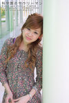 090208_timtim11