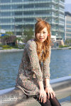090208_timtim13