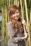 090208_timtim16